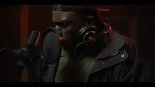 Protect Ya Neck Recording Session - Wu-Tang: An American Saga