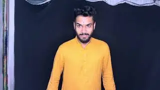 Mytho Audition