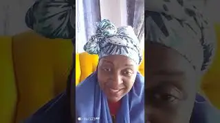 CHII CHINONZI CHIVANHU
