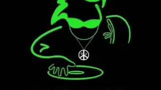 Ed Case - Be Yourself Feat Robbie Craig.wmv