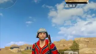 PUBG mobile Sigma rule | Sigma male | Ft. Victor