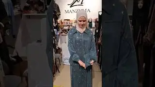 Двойкахои Ламираж Купра#двойкифирмаламиражкупра#купралюкскачество#нарядныедвойкикупра #мусульманская