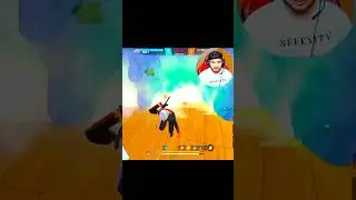 NG KHATRI Hacker😱 EXPOSED BY NONSTOP GAMING😡 END OF NG ESPORTS😭 #shortsfeed #nonstopgaming