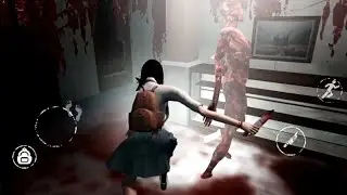 Misguided: Never back home DEMO - Full Gameplay -
