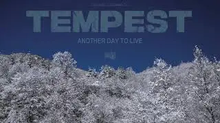 Tempest - Another Day To Live