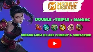 Game play hanabi gold line !! push rank epic-mythic