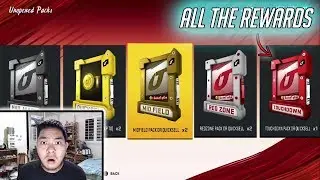 MADDEN 20 | STACKING COINS, UPGRADES, NEW PLAYS | NO MONEY SPENT EPISODE #120