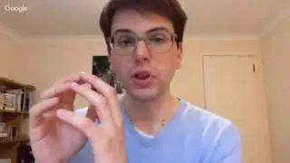 Stream #5: Intelligenza Artificiale con Tensorflow.