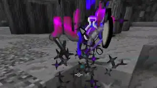 The long requested video | PikaNetwork KitPvP