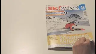 Mini-Clip: Das ist das SkiMAGAZIN 03/2020!