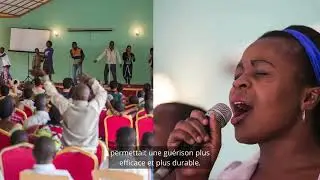 Vid&eacute;o d'intro FIT Make Music Matter