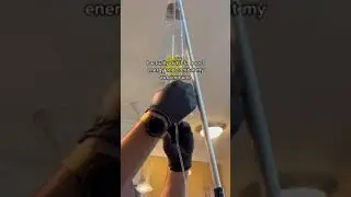 ARE IV DRIPS WORTH IT?