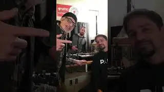 Raggamuffin #reggae #french #podcast #emission #vendredi #20h graffitiradio.fr #raggamuffin #LRSY