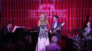 Miranda Wilford - 