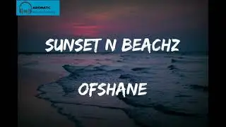 Backsound musik cinematic cocok untuk video alam -no copyright