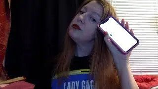 CYDWI: Mean Comments Monday 11/2/20