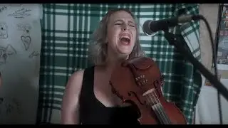 Troll2 - As Hard As A Man - DIY Sessions