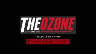 No Huddle Breakdown: Ronald Jones II (RB)