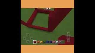 Harvey Makes Numberblock 1