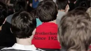 Brophy College Preparatory - A Foundation For The Future