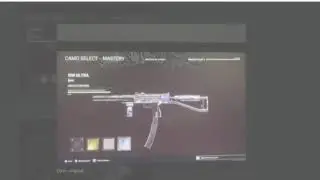 INSTANT DM ULTRA LOBBIES | CALL OF DUTY BLACK OPS COLD WAR