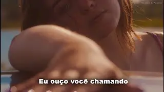 Erasure - A Little Respect Legendado Tradução