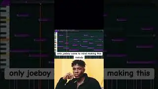 Joeboy guitar kinda melodies😍 #afroguitar  #guitarmelody#joeboy#joeboytypebeat#afrobeat #africa