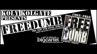 Koly Kolgate - Born To The Dirt feat. Christopher McCracken w/ lyrics in description.