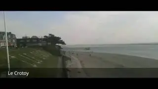 Places to see in ( Le Crotoy - France )