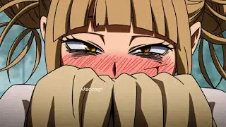 Himiko Toga edit | Freak Show, Punkinloveee💕🤝