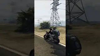 🔥ошибался😆 #antonio #gta #gtarp #gtaonline #roleplay