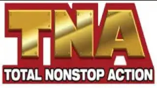 NWA : TNA The Music, Vol. 1
