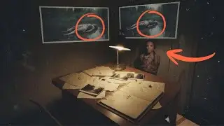 The Most Disturbing Soviet Serial Killer Case You've Never Heard Of | True Crime Documentary
