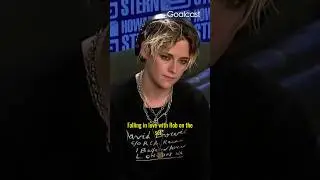 The Real Story Behind Kristen Stewart & Rob Pattinson's Break Up | pt.1 |