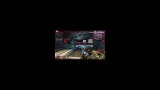 Me Vs Apex Predators! | Sub! | !controller