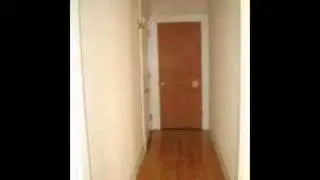 Methuen, Ma 1 BR for rent only $750.00