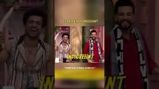 Laughter Chefs Comedy Cooking Show | Hilarious Episodes & Celebrity Guests