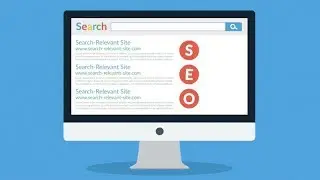 SEO Walsall - expert UK services