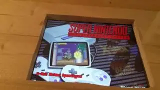 Hyperspin bartable Arcade eend86