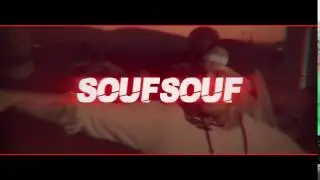 ◆Soufsouf◆ INTRO | Syncnice◆ Epic?
