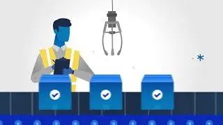 Epicenter's Data Migration Services for Oracle HCM Cloud