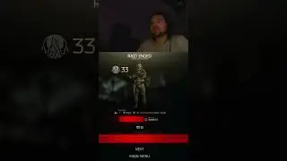 State of Hardcore Tarkov with Setup gamers  CINEMA | #escapefromtarkovclips #tarkovgame #eftpvp #eft