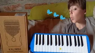TOCANDO LINGANGULI EN MIS INSTRUMENTOS 