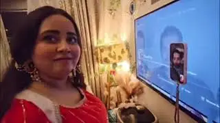 Manishq ki special video call wali Diwali 🎇🪔#manishq #mananjoshi #tanishqseth