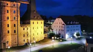 Bad D&uuml;rrenberg