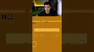Level Devil   NOT A Troll Game Level 7