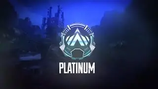 Platinum Experience #4
