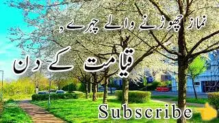 .shortsسنبھل جا یار، زندگی مذاق نہیں #poetry shorts#