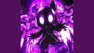 GANA FUNK (Slowed)