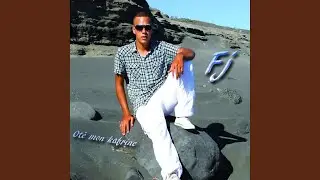 Vien vien la - Version sega